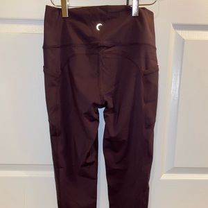 Zyia Active 19" leggings ‼️NEW